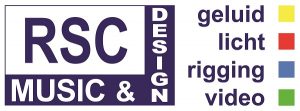 RSC Music & Design